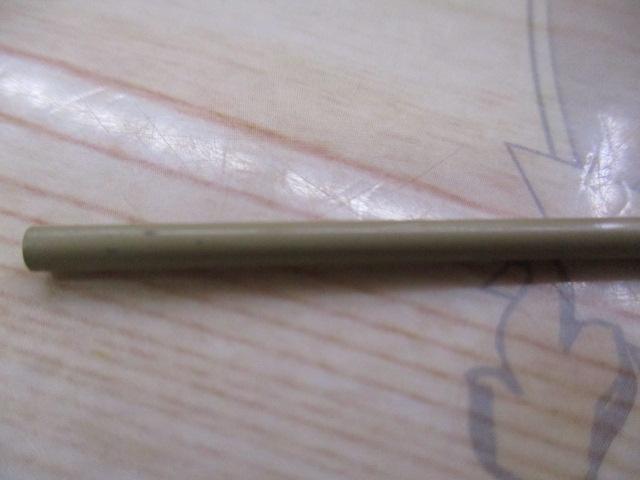朱紋峰 ぬけさく 17