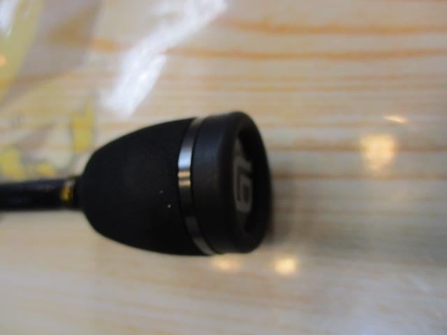 スクアド SKS-ST55UL-AJING 