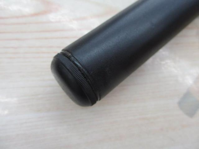 潮島海上釣堀 3-300P