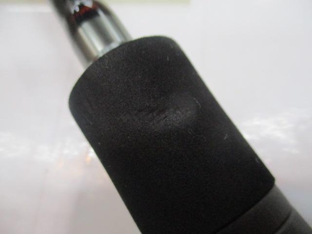 エギンガーパックSE805ML
