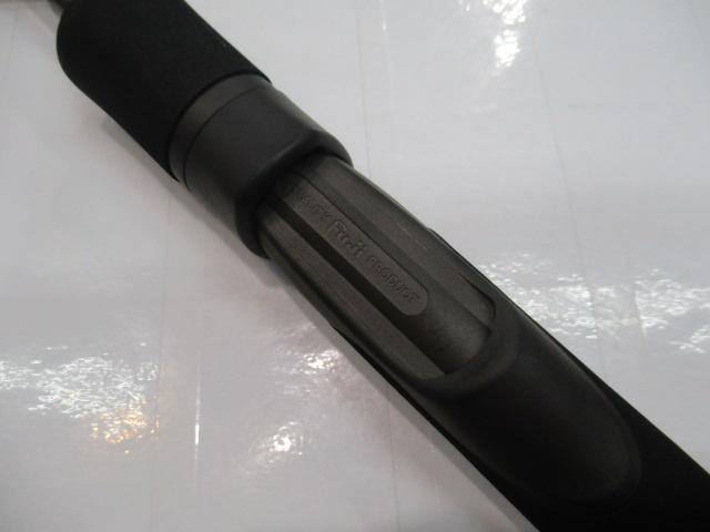 エギンガーパックSE805ML