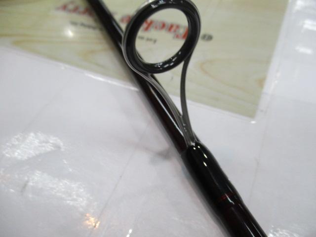 エギンガーパックSE805ML