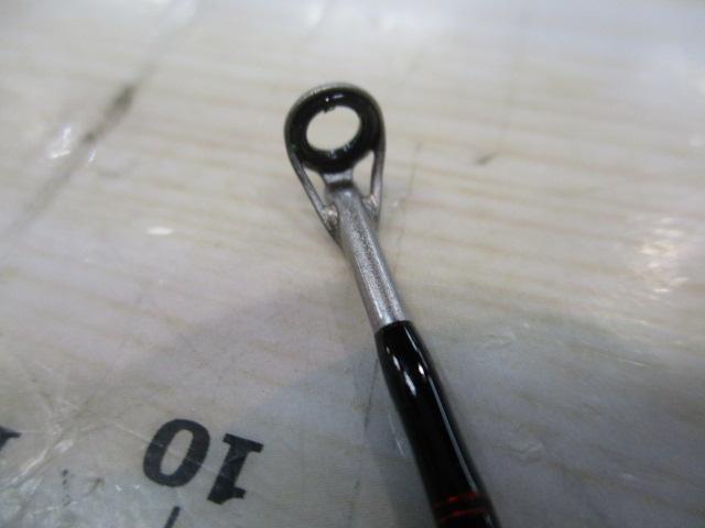 エギンガーパックSE805ML