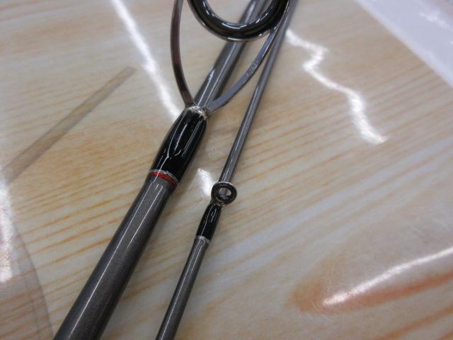 クロステージ CRK-T732M