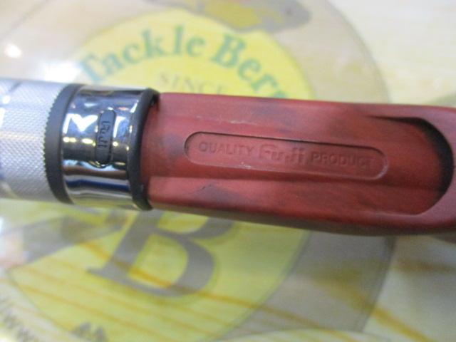 ビームス ブランシエラ 52UL