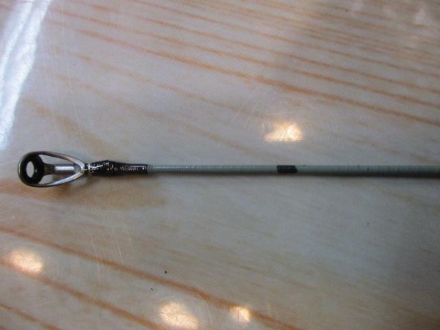 テレキャスト TS-65L