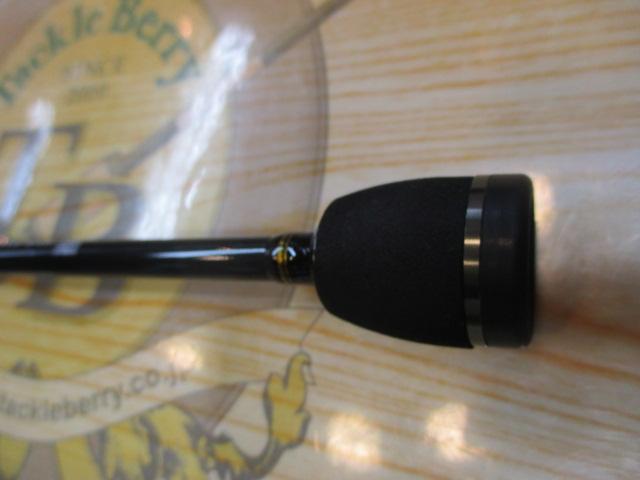スクアド SKS-ST55UL-AJING 