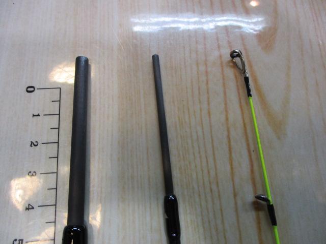 スクアド SKS-ST55UL-AJING 