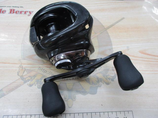 23アンタレスDC MD HG RIGHT
