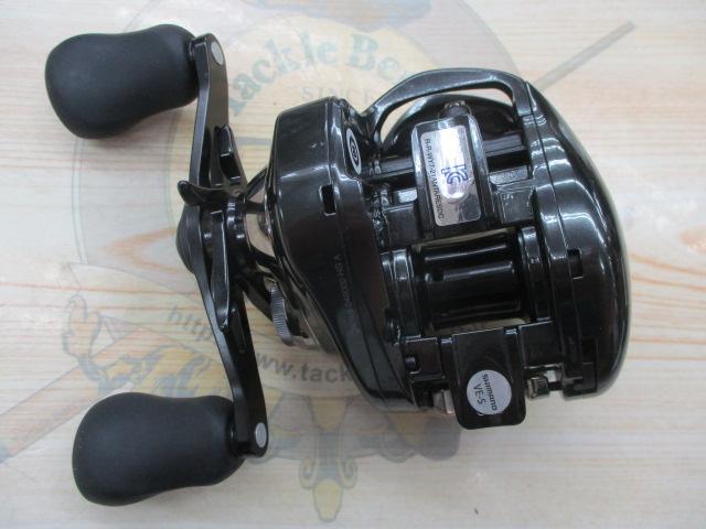 23アンタレスDC MD HG RIGHT