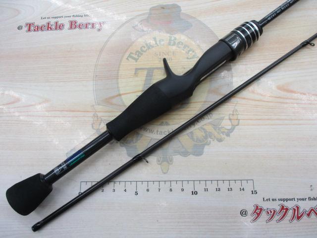 クリスター 57BF/ANY