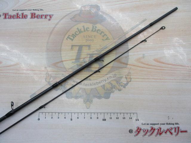 クリスター 57BF/ANY