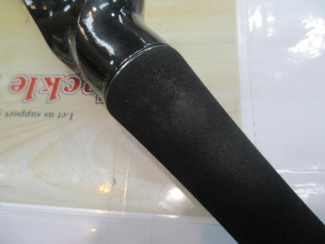 ライトアジFT 175M