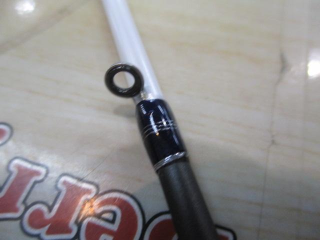 ライトアジFT 175M
