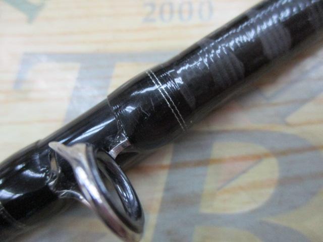 17エクスプライド 172H