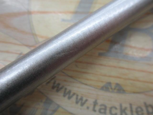 プライムサーフT 27-450