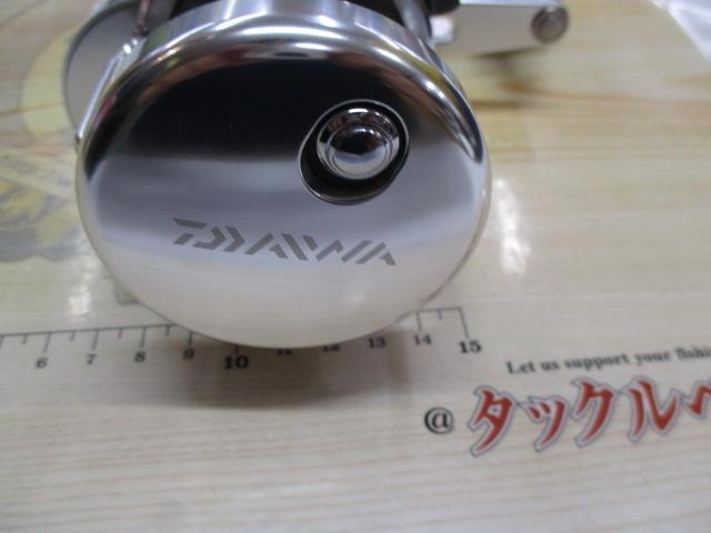 キャタリナLD 20SH｜＠ベリーネット 日本最大新品中古釣具WEBショップ