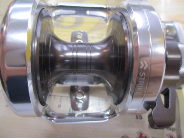 キャタリナLD 20SH｜＠ベリーネット 日本最大新品中古釣具WEBショップ