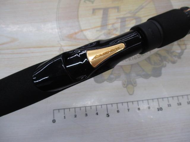ラテオ MB 106M-4