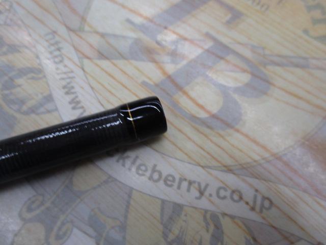 ラテオ MB 106M-4｜＠ベリーネット 日本最大新品中古釣具WEBショップ