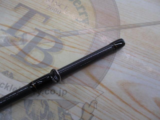 ラテオ MB 106M-4｜＠ベリーネット 日本最大新品中古釣具WEBショップ