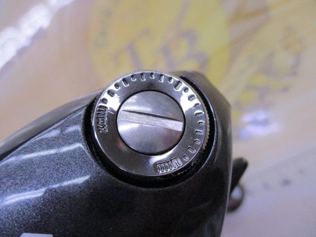 アルファス AIR 7.2L