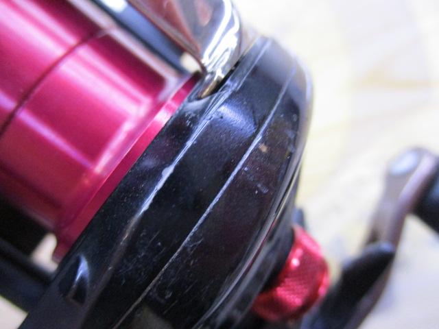 アルファス AIR 7.2L