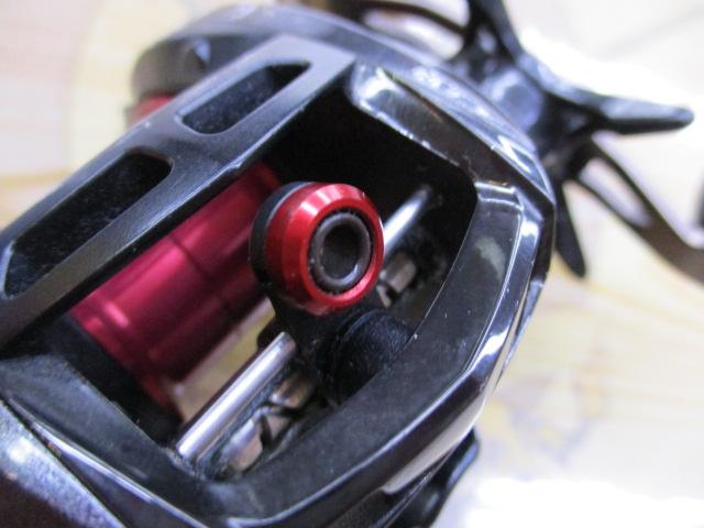 アルファス AIR 7.2L