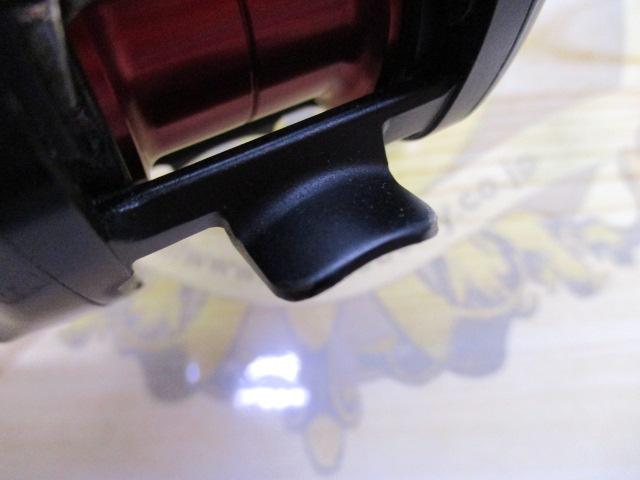 アルファス AIR 7.2L