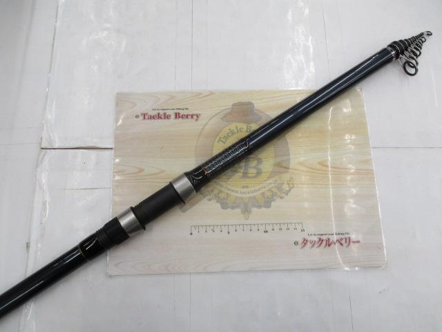 リバティクラブ磯風 5-53遠投｜＠ベリーネット 日本最大新品中古釣具