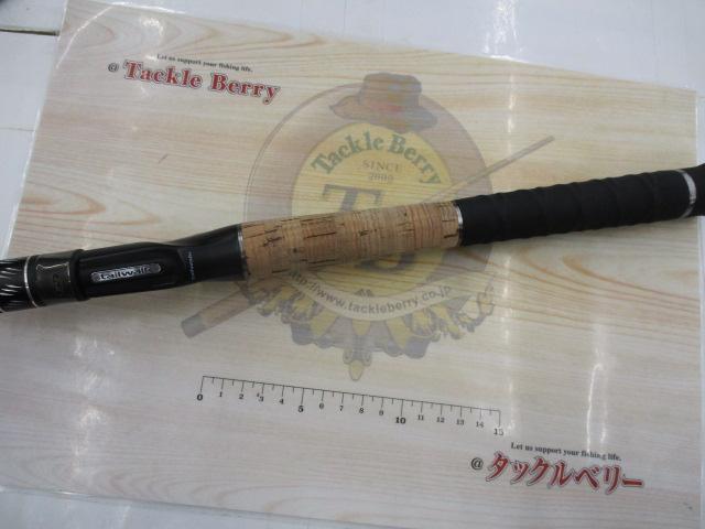 ナマゾンモバイリー C584MH｜＠ベリーネット 日本最大新品中古釣具WEB