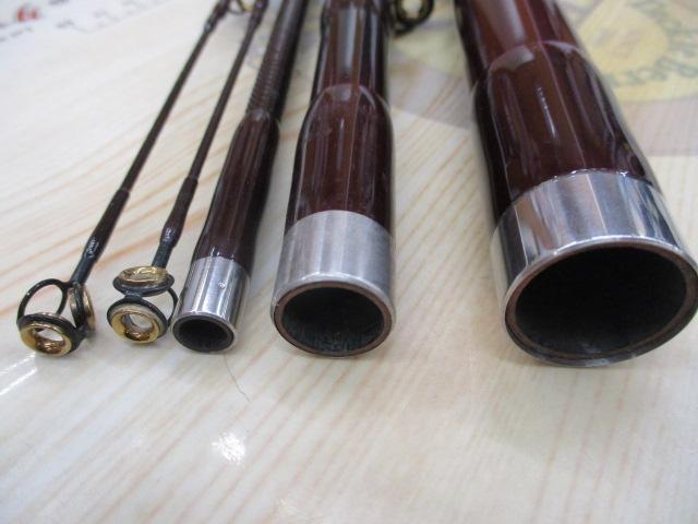 NFベイシス石鯛 540｜＠ベリーネット 日本最大新品中古釣具WEBショップ