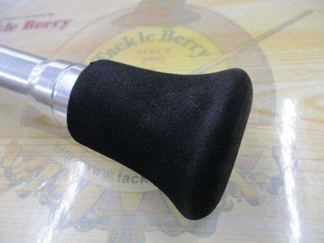 剛樹GハンティングスタンディングバイトSS17 1.7m LINE6-35 WEIGHT60-200