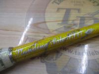 剛樹GハンティングスタンディングバイトSS17 1.7m LINE6-35 WEIGHT60-200