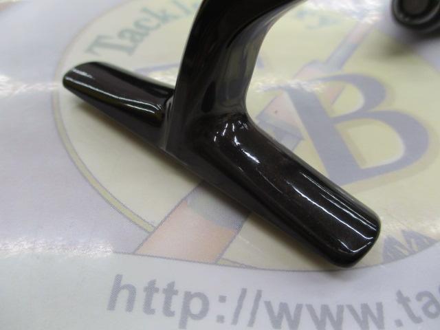 22ソアレBB C2000SSHG