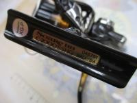 22ソアレBB C2000SSHG