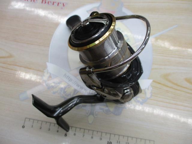 20ルビアス FC LT2000S-XH｜＠ベリーネット 日本最大新品中古釣具WEB