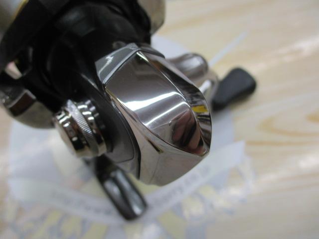 20ルビアス FC LT2000S-XH｜＠ベリーネット 日本最大新品中古釣具WEB