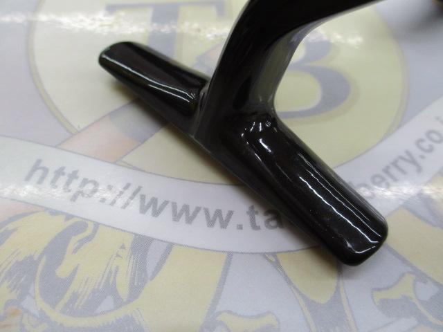 22ソアレBB C2000SSPG