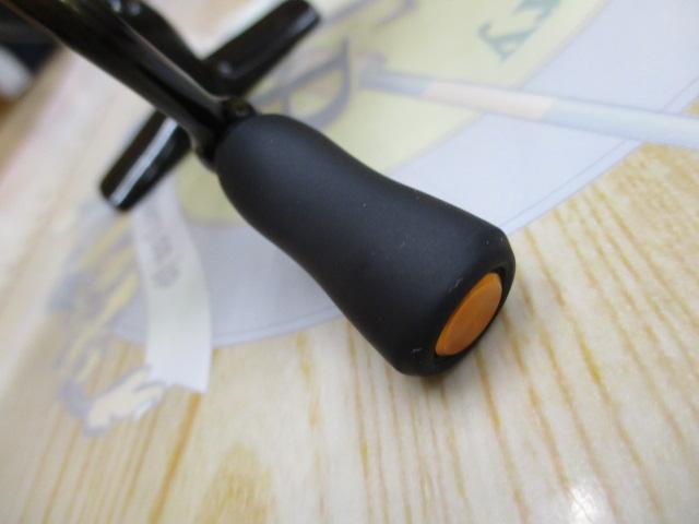 22ソアレBB C2000SSPG