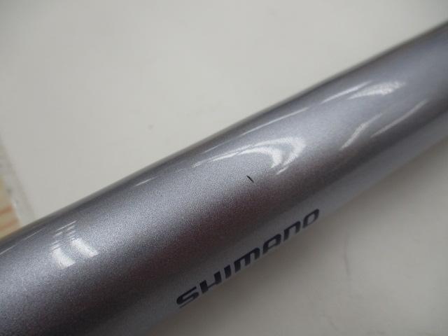 00サーフリーダー 405BX-T