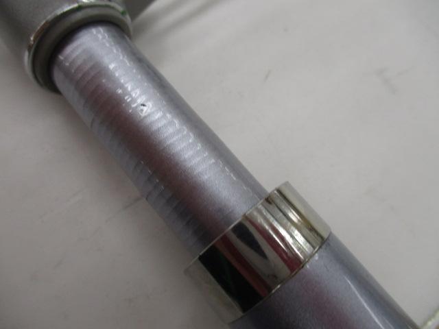 00サーフリーダー 405BX-T