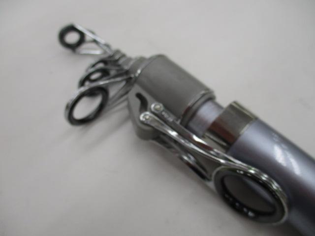 00サーフリーダー 405BX-T