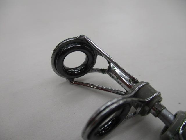 00サーフリーダー 405BX-T