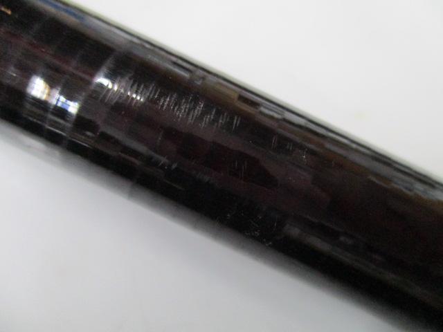 AZ鮎SX H/2.5 90-95