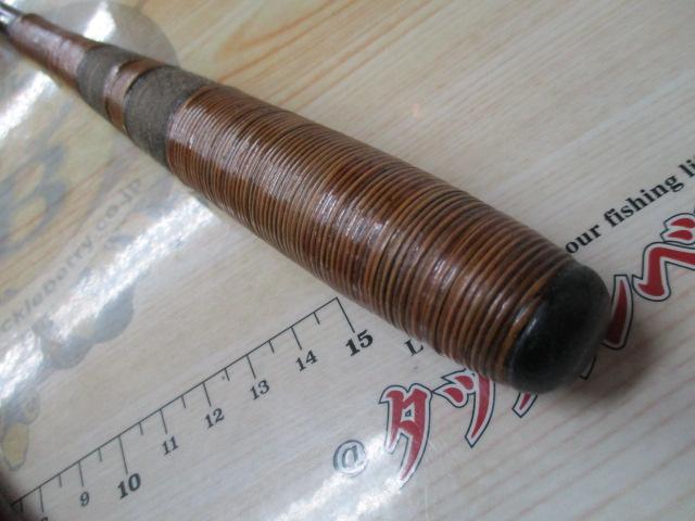 CG天峰 硬調16