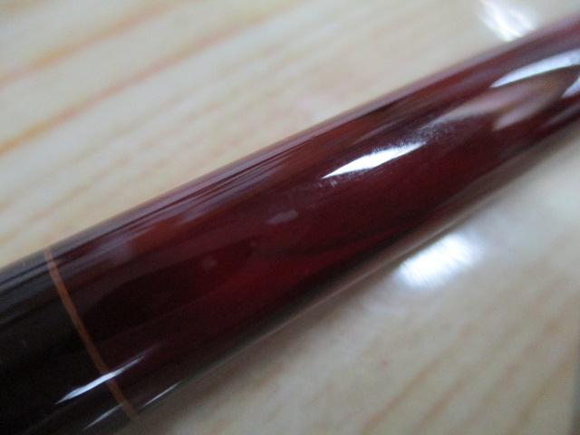 CG天峰 硬調16