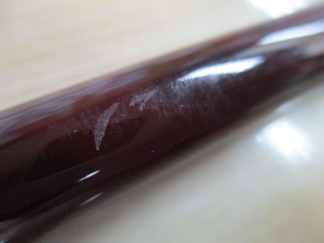 CG天峰 硬調16