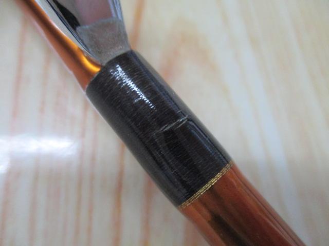 リーディング-X サソイ 60-180