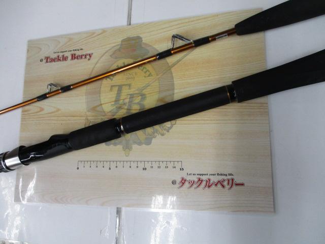 リーディング-X サソイ 30-180
